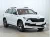 koda Kodiaq 2.0 TDI, SPORTLINE PLUS