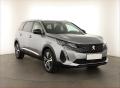Peugeot 5008 1.5 BlueHDi, virtualn kokpit