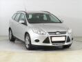 Ford Focus 1.6 i, Serv.kniha