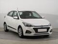 Hyundai i20 1.2, �R,1.maj