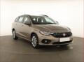Fiat Tipo 1.6 16V, Automat, �R,1.maj