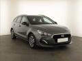 Hyundai i30 Smart 1.0 T-GDI, Serv.kniha