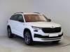 koda Kodiaq 2.0 TDI, R, DPH, Sportline*