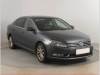 Volkswagen Passat 2.0 TDI, Navi, Tempomat