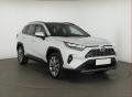 Toyota RAV4 2.5 Hybrid