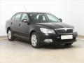 koda Octavia 1.4 TSI, Tempomat