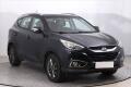 Hyundai ix35 1.7 CRDi, Serv.kniha, Tempomat