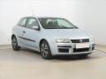 Fiat Stilo 1.2 16V , po STK, Klima