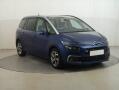 Citro�n C4 Picasso 2.0 HDI, Serv.kniha, Navi