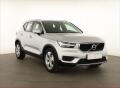 Volvo XC40 Momentum T3