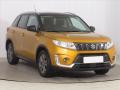 Suzuki Vitara 1.4 BoosterJet, R