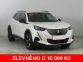 Peugeot 2008 Allure 50 kWh, SoH 94%