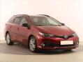 Toyota Auris Executive 1.6 Valvematic, �R