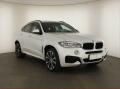BMW X6 xDrive30d