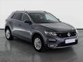 Volkswagen T-Roc 1.6 TDI, Tempomat