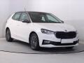 �koda Fabia 1.0 TSI, Serv.kniha, Tempomat