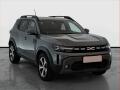 Dacia Duster Journey 1.0 Eco-G