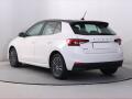 N�hled 5