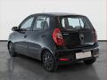 N�hled 5