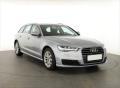 Audi A6 2.0 TDI, Automat, R,2.maj