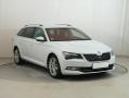koda Superb Style 2.0 TDI, 4X4