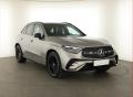 Mercedes-Benz GLC 220 d 4MATIC, R, DPH, AMG