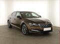 �koda Superb Laurin&Klement 2.0 TDI