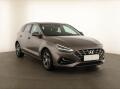 Hyundai i30 1.0 T-GDI, Automat, �R,1.maj