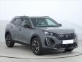 Peugeot 2008 Allure 1.2 PureTech