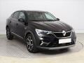 Renault Arkana 1.3 TCe