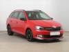 koda Fabia Monte Carlo 1.2 TSI, Automat