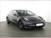 Tesla Model 3 Long Range 4WD 76kWh, SoH 89%