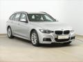 BMW M Sport 320 d xDrive, 4X4