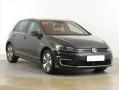 Volkswagen Golf 32 kWh - 37 Ah, SoH 91%