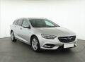 Opel Insignia 2.0 CDTI, Automat, Serv.kniha