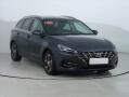 Hyundai i30 Smart 1.5 T-GDI MHEV, �R,1.maj