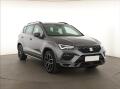 Seat Ateca 2.0 TSI 4Drive
