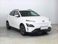 Hyundai Kona Electric 64 kWh, SoH 94%