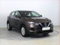 Nissan Qashqai 1.3 DIG-T, �R,1.maj