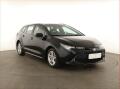 Toyota Corolla 2.0 Hybrid