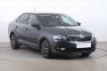 �koda Rapid 1.0 TSI