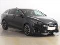 Kia Pro_Ceed GT-Line 1.5 T-GDI