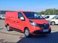 Renault Trafic 1.6 dCi, �R, 1Maj