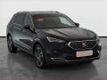 Seat Tarraco Xcellence 2.0 TDI 4Drive