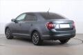 N�hled 5