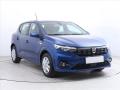 Dacia Sandero Comfort 1.0 TCe, R,1.maj