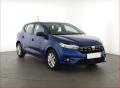 Dacia Sandero Comfort 1.0 TCe, R,1.maj