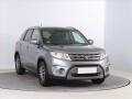 Suzuki Vitara 1.6 VVT, 4X4, Serv.kniha
