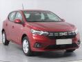 Dacia Sandero Comfort 1.0 TCe, LPG, �R,1.maj