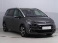 Citro�n C4 Picasso 1.6 THP, Automat, 7�m�st